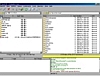 FlashFXP 5.4.0.3939 썸네일